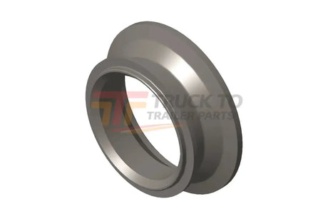 Cummins 5288445 Shutoff Valve Spacer - Truck To Trailer