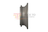 Cummins 5288445 Shutoff Valve Spacer - Truck To Trailer