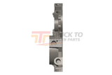 Cummins 5289176 Front Cover - Truck To Trailer