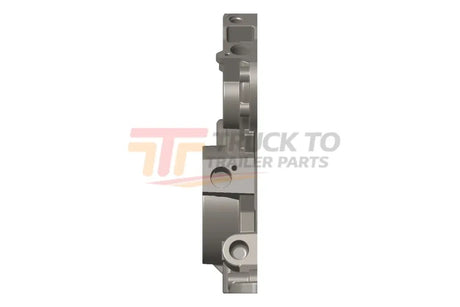 Cummins 5289176 Front Cover - Truck To Trailer