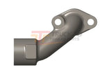 Cummins 5289730 Tube Connector - Truck To Trailer