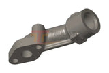 Cummins 5289730 Tube Connector - Truck To Trailer