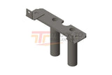 Cummins 5289738 Wiring Brace - Truck To Trailer