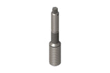 Cummins 5290087 Double End Plain Stud - Truck To Trailer