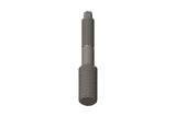 Cummins 5290087 Double End Plain Stud - Truck To Trailer