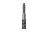 Cummins 5290087 Double End Plain Stud - Truck To Trailer