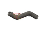 Cummins 5290177 Air Transfer Tube - Truck To Trailer