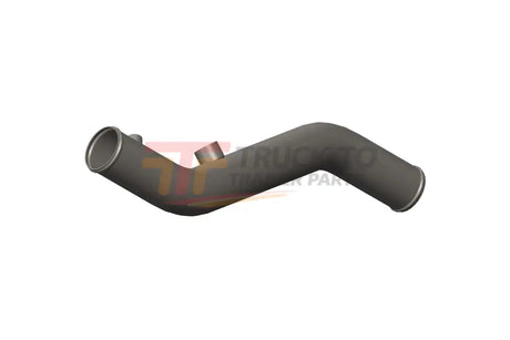 Cummins 5290177 Air Transfer Tube - Truck To Trailer