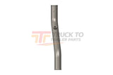Cummins 5290177 Air Transfer Tube - Truck To Trailer