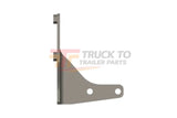 Cummins 5292277 Exhaust Collector Connection Support - Truck To Trailer