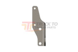 Cummins 5292277 Exhaust Collector Connection Support - Truck To Trailer