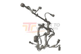 Cummins 5294863 Electronic Control Module Wiring Harness - Truck To Trailer