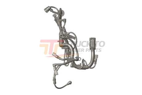 Cummins 5294863 Electronic Control Module Wiring Harness - Truck To Trailer
