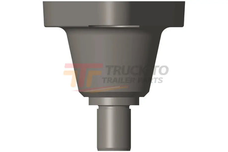 Cummins 5295048 Idler Pulley Support - Truck To Trailer