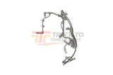 Cummins 5296172 Electronic Control Module Wiring Harness - Truck To Trailer