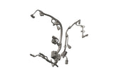 Cummins 5296172 Electronic Control Module Wiring Harness - Truck To Trailer