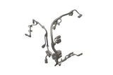Cummins 5296172 Electronic Control Module Wiring Harness - Truck To Trailer
