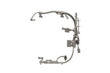 Cummins 5296172 Electronic Control Module Wiring Harness - Truck To Trailer