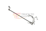 Cummins 5296173 Electronic Control Module Wiring Harness - Truck To Trailer