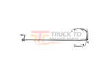 Cummins 5296173 Electronic Control Module Wiring Harness - Truck To Trailer