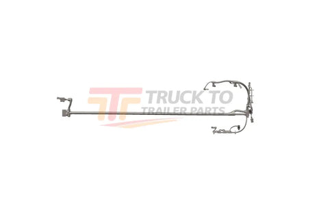 Cummins 5296173 Electronic Control Module Wiring Harness - Truck To Trailer
