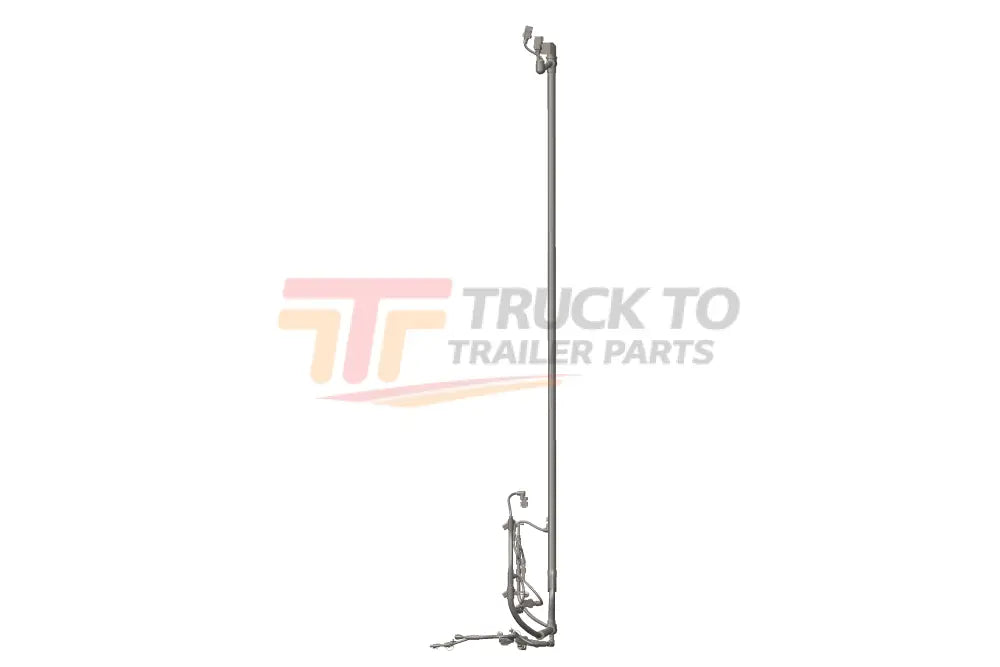 Cummins 5296173 Electronic Control Module Wiring Harness - Truck To Trailer