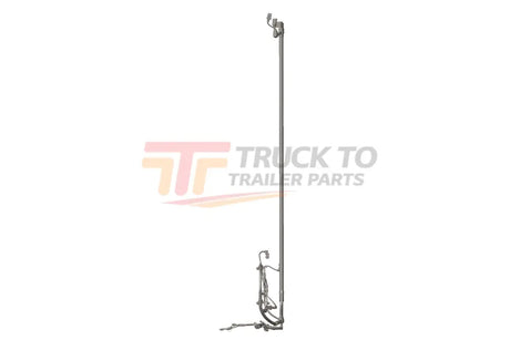 Cummins 5296173 Electronic Control Module Wiring Harness - Truck To Trailer