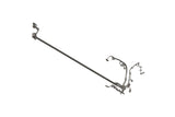 Cummins 5296173 Electronic Control Module Wiring Harness - Truck To Trailer