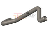 Cummins 5296594 Water Transfer Tube - Truck To Trailer