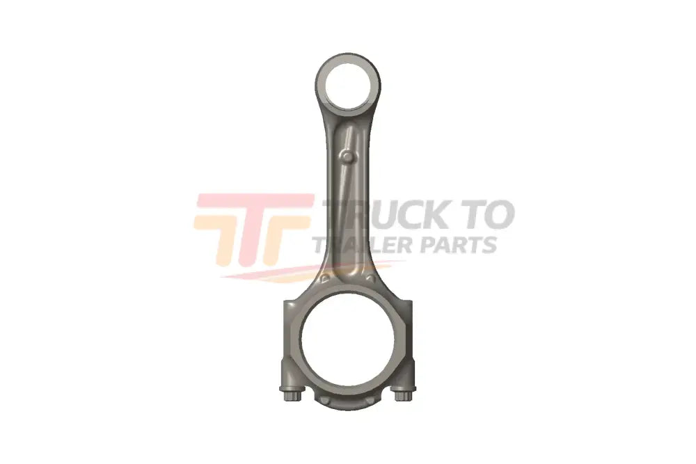 Cummins 5297089 Engine Connecting Rod - Truck To Trailer