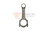Cummins 5297089 Engine Connecting Rod - Truck To Trailer