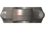 Cummins 5297089 Engine Connecting Rod - Truck To Trailer
