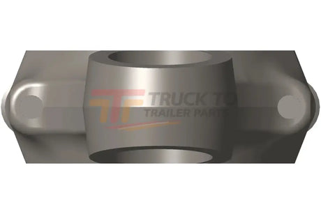 Cummins 5297089 Engine Connecting Rod - Truck To Trailer