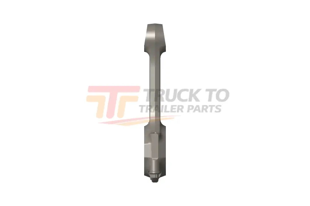 Cummins 5297089 Engine Connecting Rod - Truck To Trailer