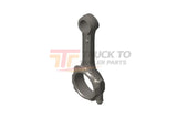 Cummins 5297089 Engine Connecting Rod - Truck To Trailer