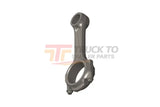 Cummins 5297089 Engine Connecting Rod - Truck To Trailer
