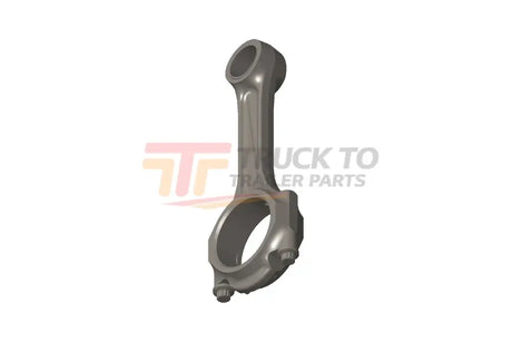 Cummins 5297089 Engine Connecting Rod - Truck To Trailer