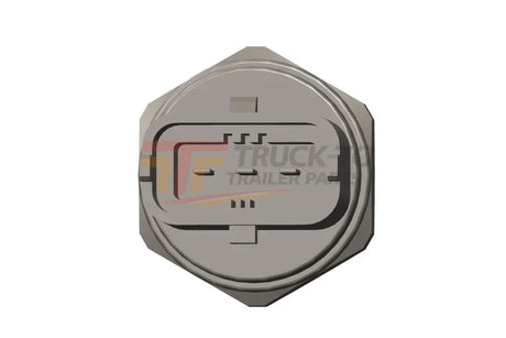 Cummins 5297640 Pressure Sensor - Truck To Trailer