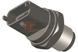 Cummins 5297640 Pressure Sensor - Truck To Trailer