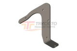 Cummins 5298293 Water Tube Bracket - Truck To Trailer