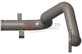 Cummins 5298402 Air Transfer Tube - Truck To Trailer