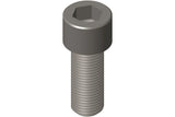 Cummins 5298861 Socket Head Cap Screw - Truck To Trailer
