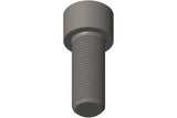 Cummins 5298861 Socket Head Cap Screw - Truck To Trailer