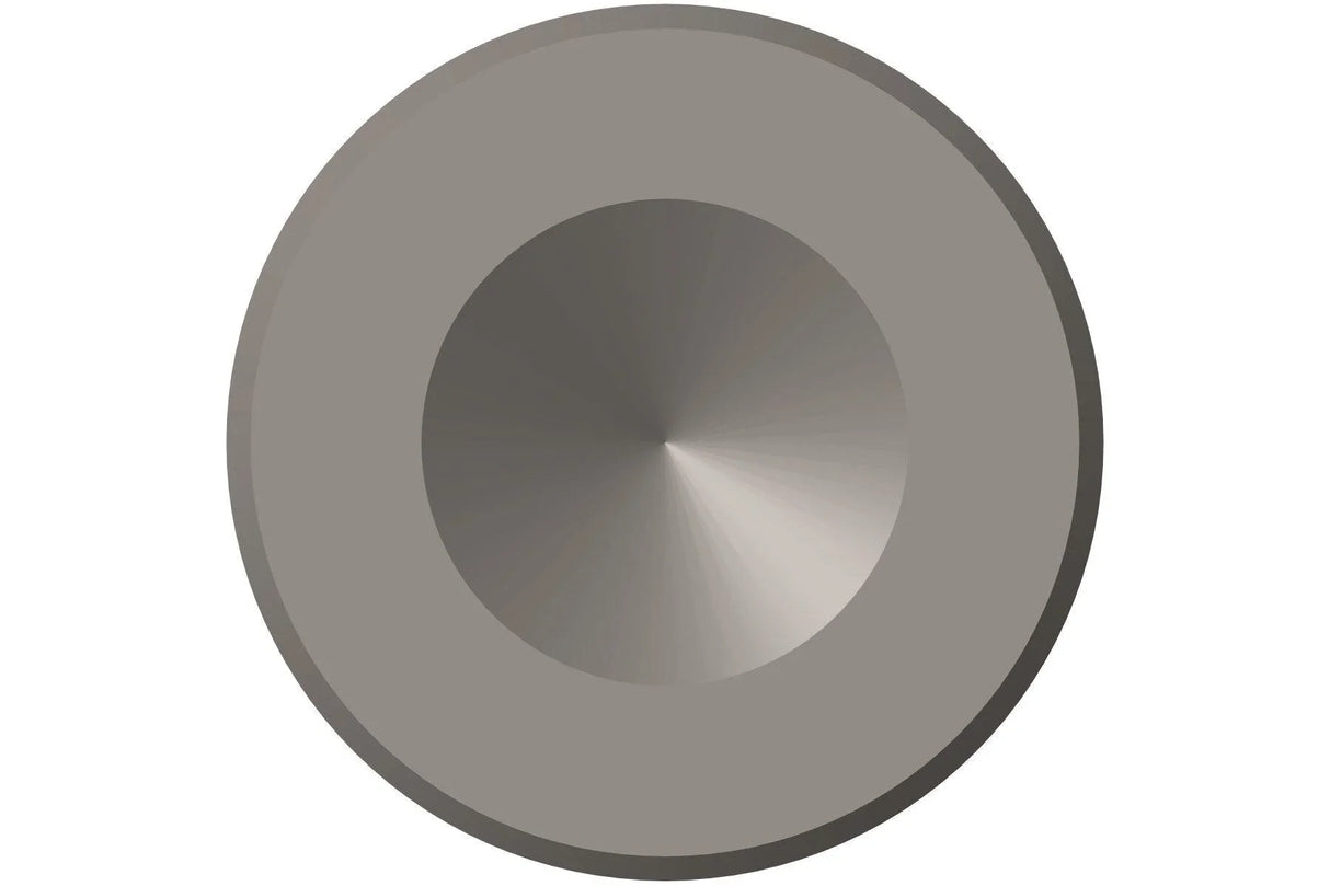 Cummins 5298861 Socket Head Cap Screw - Truck To Trailer