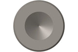 Cummins 5298861 Socket Head Cap Screw - Truck To Trailer