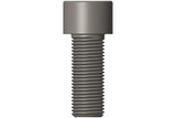 Cummins 5298861 Socket Head Cap Screw - Truck To Trailer