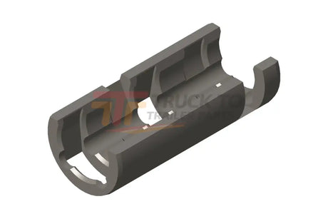Cummins 5299069 Camshaft Guide - Truck To Trailer