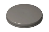 Cummins 5299217 Protective Cap - Truck To Trailer