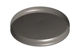 Cummins 5299217 Protective Cap - Truck To Trailer