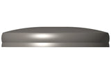 Cummins 5299217 Protective Cap - Truck To Trailer